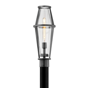 Напольная лампа Troy Lighting Prospect