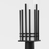 Напольная лампа Troy Lighting San Mateo