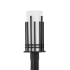 Напольная лампа Troy Lighting San Mateo