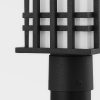 Напольная лампа Troy Lighting San Mateo