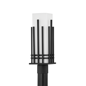 Напольная лампа Troy Lighting San Mateo