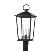 Напольная лампа Troy Lighting Soren