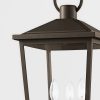 Напольная лампа Troy Lighting Soren
