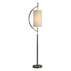 Напольная лампа UTTERMOST Balaour Floor Lamp