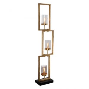 Напольная лампа UTTERMOST Cielo