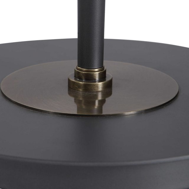 Напольная лампа UTTERMOST Magen