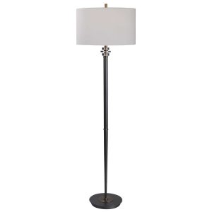 Напольная лампа UTTERMOST Magen