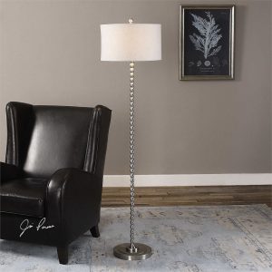 Напольная лампа UTTERMOST SHERISE