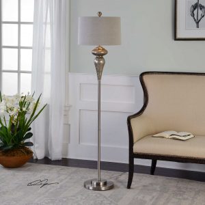 Напольная лампа UTTERMOST VERCANA