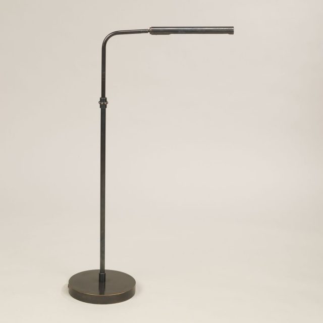 Напольная лампа VAUGHAN Addison Floor Lamp