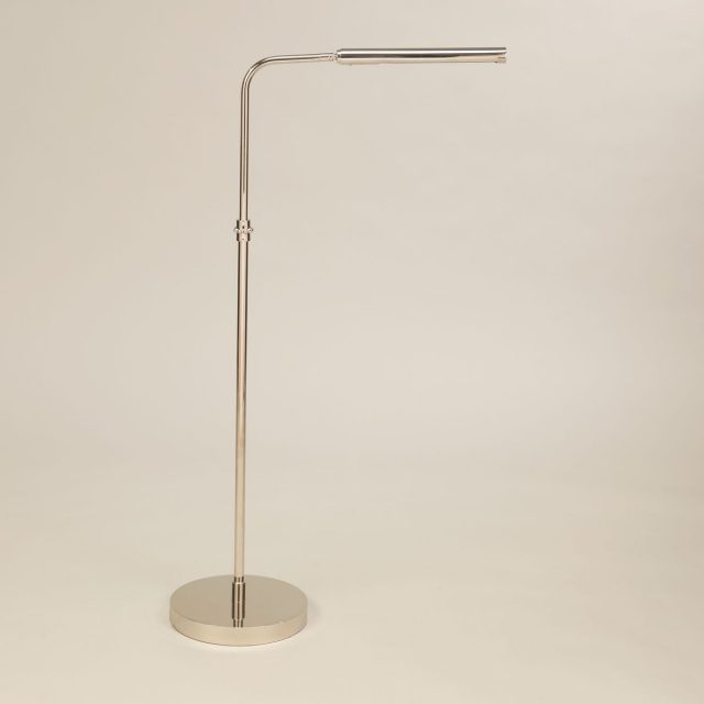 Напольная лампа VAUGHAN Addison Floor Lamp