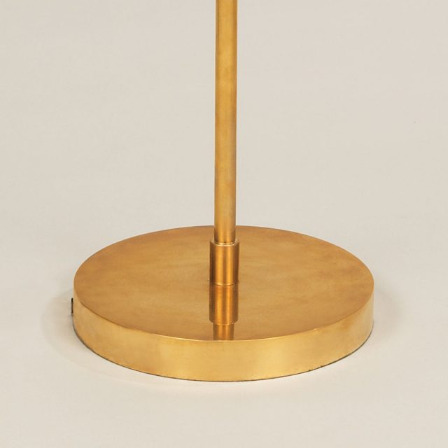 Напольная лампа VAUGHAN Addison Floor Lamp