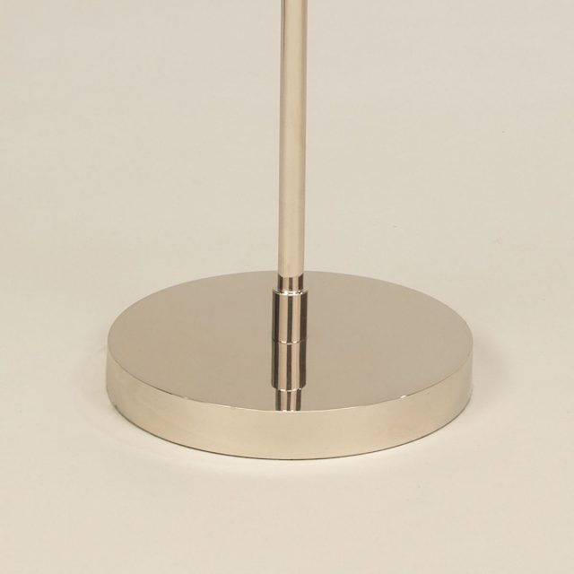 Напольная лампа VAUGHAN Addison Floor Lamp