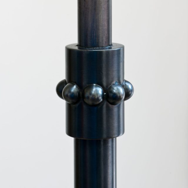 Напольная лампа VAUGHAN Addison Floor Lamp