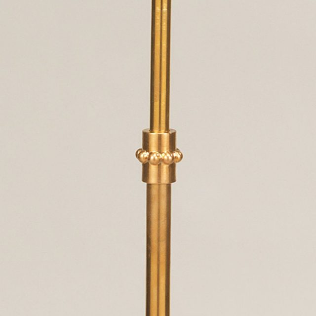 Напольная лампа VAUGHAN Addison Floor Lamp