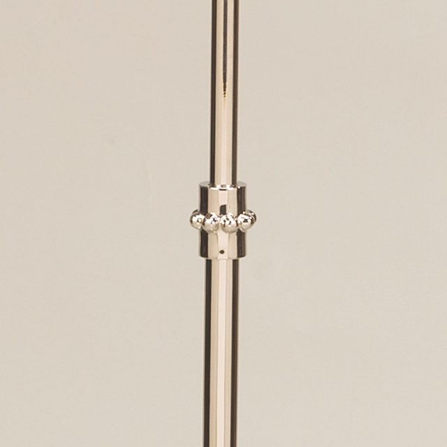 Напольная лампа VAUGHAN Addison Floor Lamp
