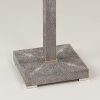 Напольная лампа VAUGHAN Ashford Shagreen Floor Lamp