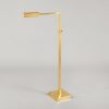 Напольная лампа VAUGHAN Atley Floor Lamp