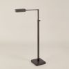 Напольная лампа VAUGHAN Atley Floor Lamp