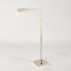 Напольная лампа VAUGHAN Atley Floor Lamp