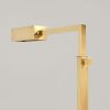 Напольная лампа VAUGHAN Atley Floor Lamp
