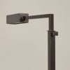 Напольная лампа VAUGHAN Atley Floor Lamp