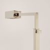Напольная лампа VAUGHAN Atley Floor Lamp