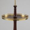 Напольная лампа VAUGHAN Brampton Floor Lamp