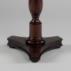 Напольная лампа VAUGHAN Brampton Floor Lamp