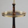 Напольная лампа VAUGHAN Brampton Floor Lamp