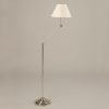 Напольная лампа VAUGHAN Buckton Floor Lamp