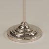 Напольная лампа VAUGHAN Buckton Floor Lamp