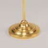 Напольная лампа VAUGHAN Buckton Floor Lamp