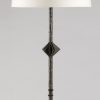 Напольная лампа VAUGHAN Carcassonne Floor Lamp