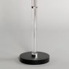 Напольная лампа VAUGHAN Charlton Glass Floor Lamp
