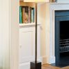 Напольная лампа VAUGHAN Cleveland Floor Lamp