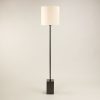 Напольная лампа VAUGHAN Cleveland Floor Lamp