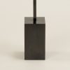 Напольная лампа VAUGHAN Cleveland Floor Lamp