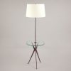 Напольная лампа VAUGHAN Ellington Floor Lamp