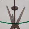 Напольная лампа VAUGHAN Ellington Floor Lamp