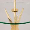 Напольная лампа VAUGHAN Ellington Floor Lamp