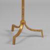 Напольная лампа VAUGHAN Evry Tripod Lamp
