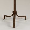 Напольная лампа VAUGHAN Evry Tripod Lamp