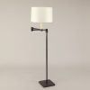 Напольная лампа VAUGHAN Exeter Floor Lamp