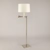 Напольная лампа VAUGHAN Exeter Floor Lamp