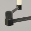 Напольная лампа VAUGHAN Exeter Floor Lamp