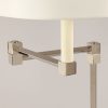 Напольная лампа VAUGHAN Exeter Floor Lamp