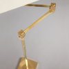 Напольная лампа VAUGHAN Exeter Floor Lamp