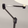 Напольная лампа VAUGHAN Exeter Floor Lamp