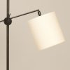Напольная лампа VAUGHAN Farnham Floor Lamp